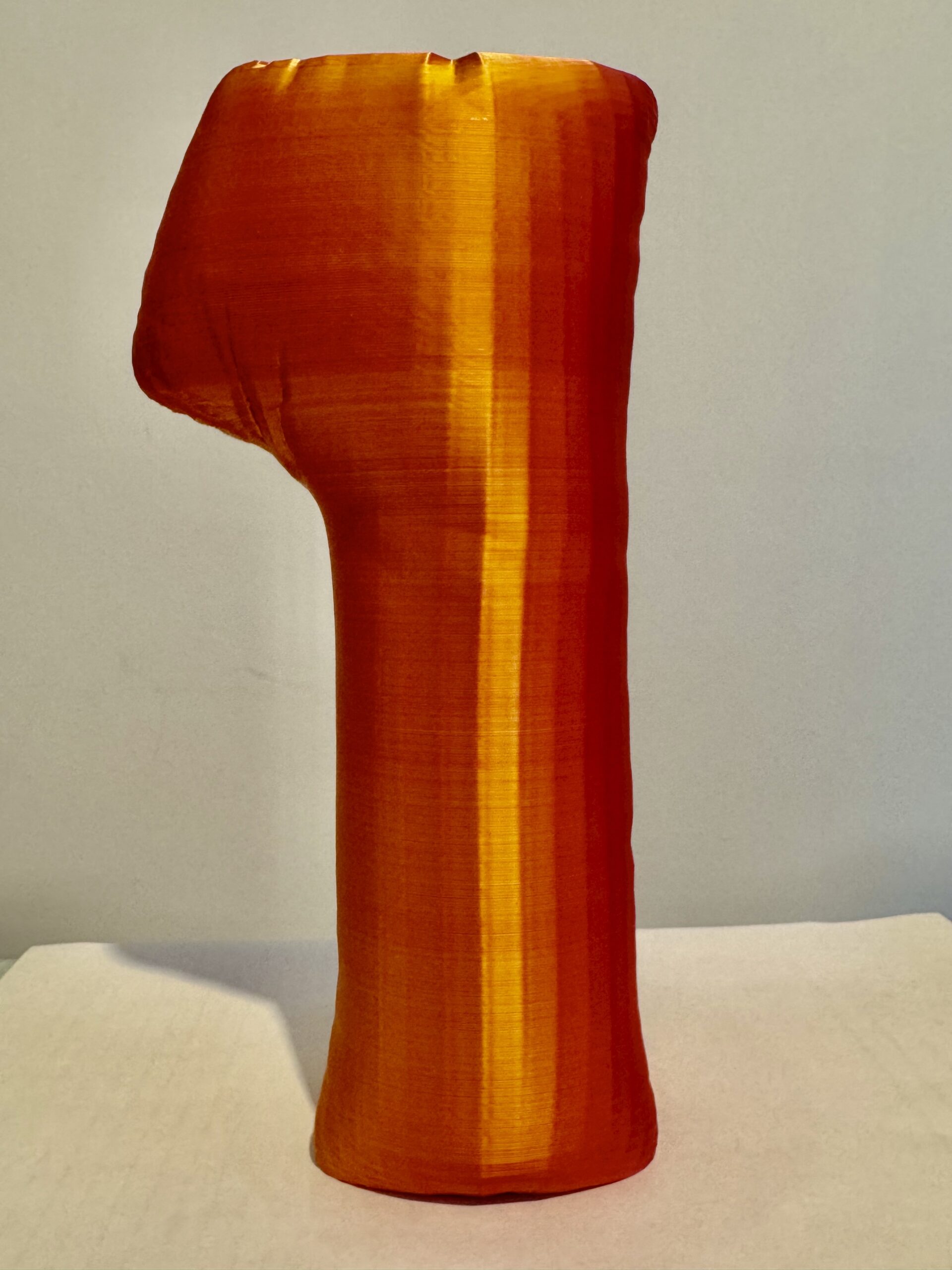 números 3d forma de globo (23 cm de alto) números 3d forma de globo (23 cm de alto)