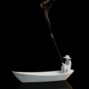 Soportes para inciensos