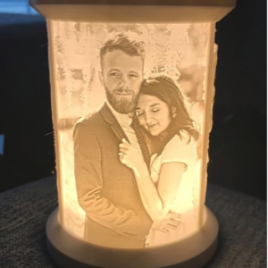 litofanía corazón (copia)