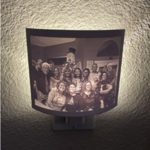 litofanía clásica (copia)