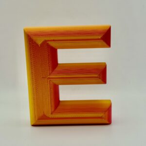 Decoración para cumpleaños