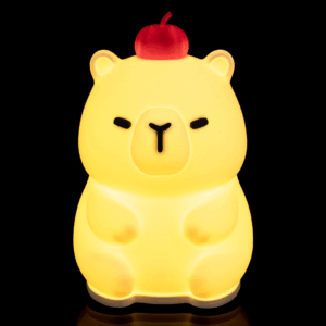 lámpara buenas noches