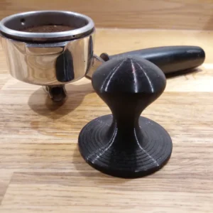prensador de café