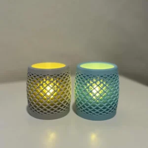 Regalos para decorar