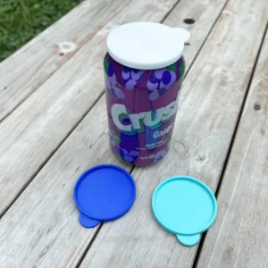Regalos útiles