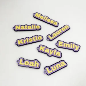 Regalos personalizados