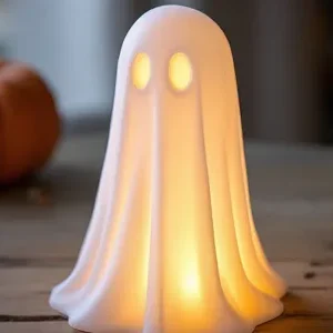 2025 09 30 493c3c5c21cd3.jpg